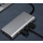 ICY BOX USB-C - Triple Video Dock 12 w 1 IB-DK4050-CPD - 1265467 - zdjęcie 2
